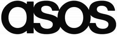 asos.com logo